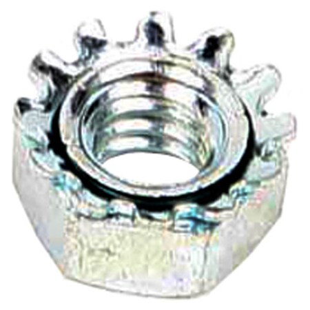 Vulcan Hart Nut NS-044-14